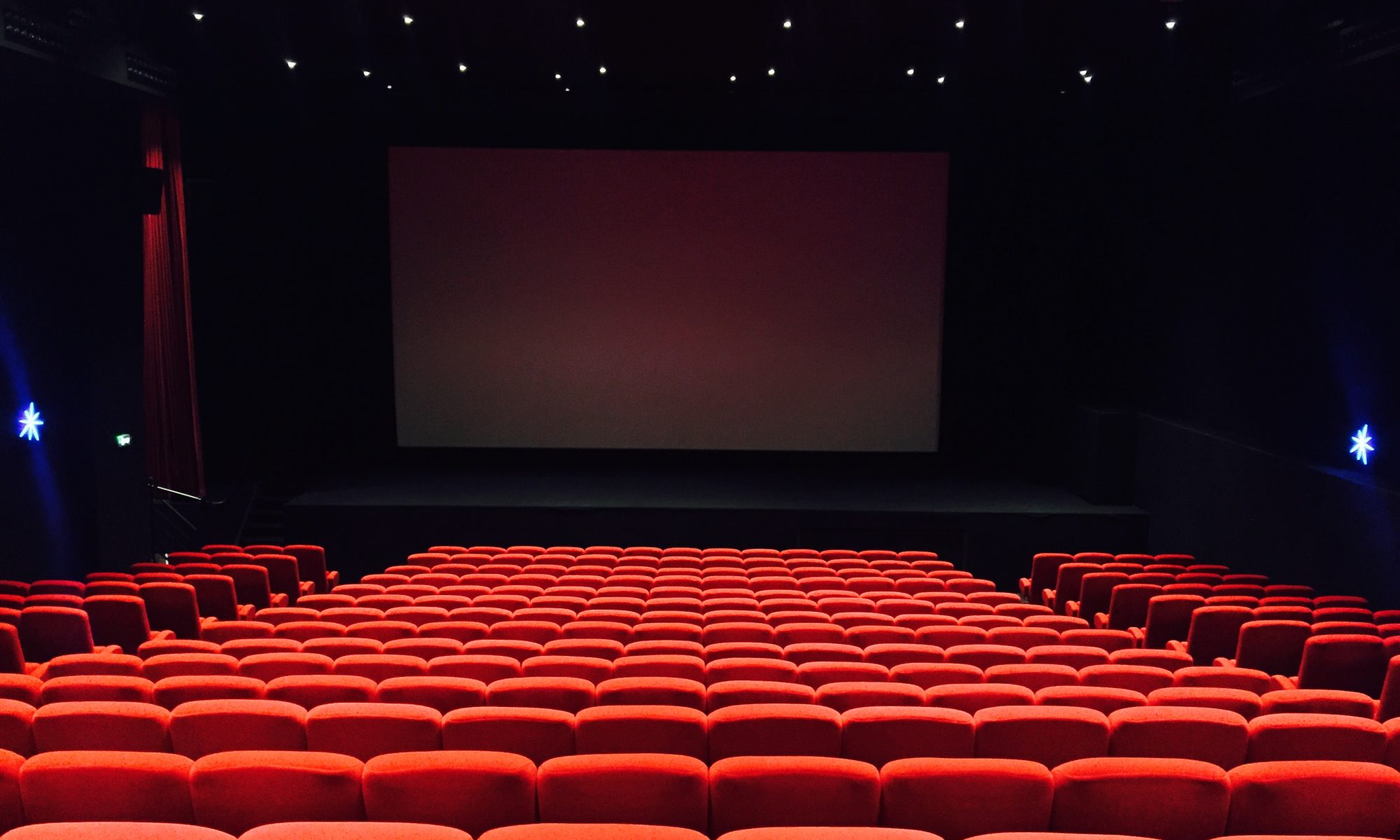 Cinéma Sirius